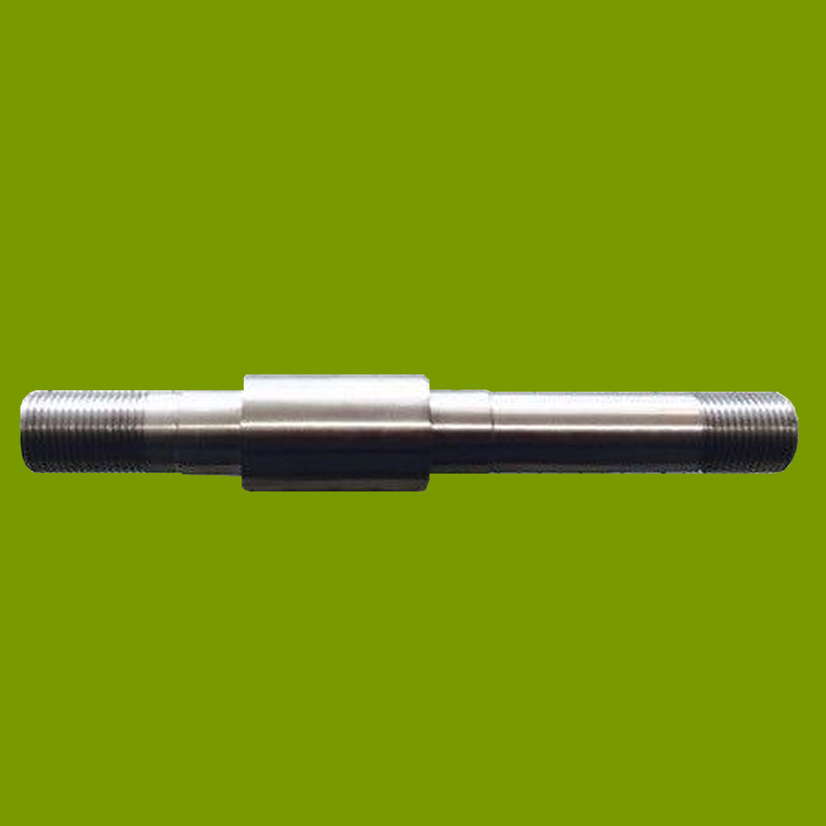 (image for) Rover Genuine Cutter Head Spindle A06359